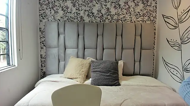 Natasha rose   online show from October 2, 7:06 pm