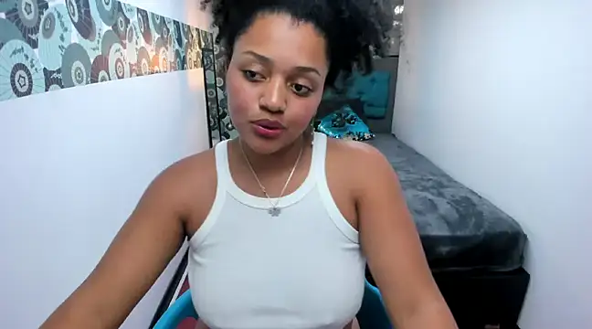 Natasha rose   online show from March 8, 5:33 pm