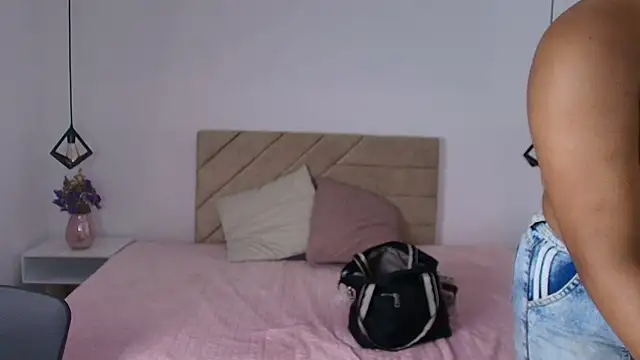 Natasha rose   online show from February 25, 2:28 pm