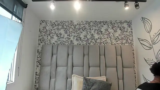 Natasha rose   online show from October 1, 7:29 pm