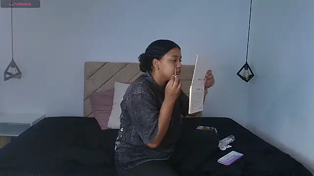 Natasha rose   online show from March 14, 7:42 pm