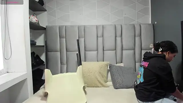 Natasha rose   online show from September 17, 7:16 pm