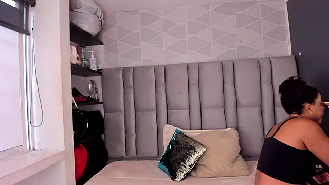 Natasha rose   online show from November 17, 7:51 pm