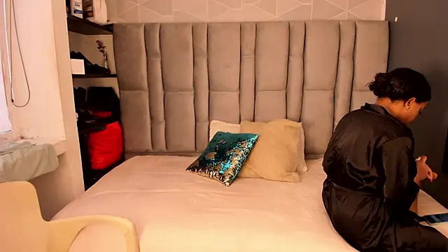 Natasha rose   online show from November 13, 7:40 pm