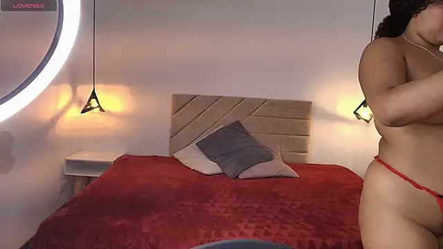 Natasha rose   online show from April 10, 8:27 pm