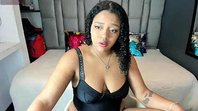 Natasha rose   online show from November 4, 7:28 pm