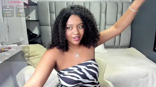 Natasha rose   online show from September 28, 7:26 am