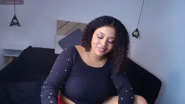 Natasha rose   online show from April 16, 9:39 pm