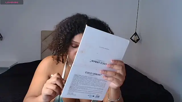 Natasha rose   online show from March 13, 1:05 pm