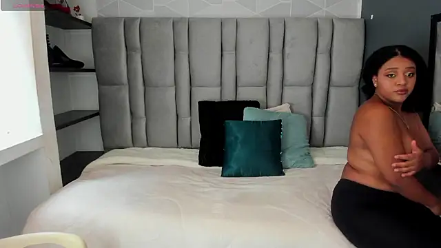 Natasha rose   online show from February 4, 7:42 pm