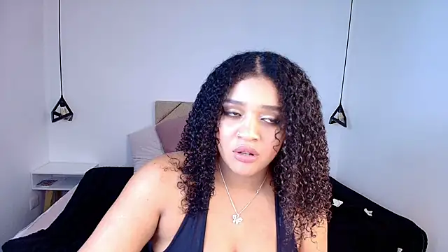 Snapshot of Natasha_rose__ chatting on May 22, 7:45 pm Natasha rose online show from May 22, 7:45 pm