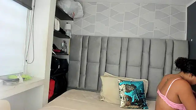 Natasha rose   online show from November 18, 7:39 pm