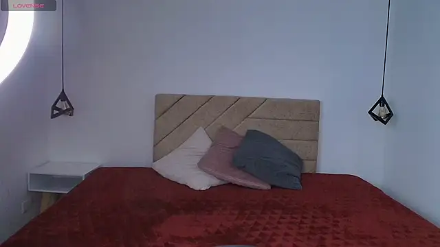 Natasha rose   online show from March 31, 7:49 pm