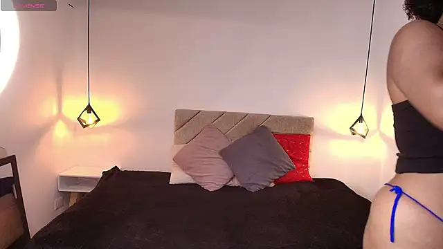 Snapshot of Natasha_rose__ chatting on April 22, 8:15 pm Natasha rose online show from April 22, 8:15 pm
