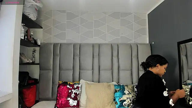 Natasha rose   online show from November 1, 7:52 pm