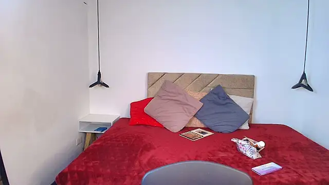 Snapshot of Natasha_rose__ chatting on June 6, 7:19 pm Natasha rose online show from June 6, 7:19 pm