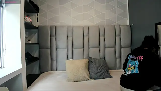 Natasha rose   online show from September 30, 7:31 pm