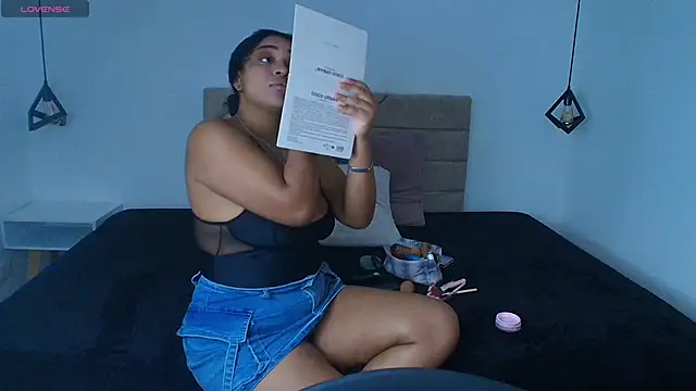 Natasha rose   online show from March 16, 7:49 pm