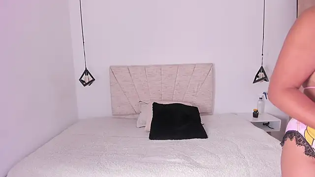 Natasha rose   online show from April 12, 12:19 pm