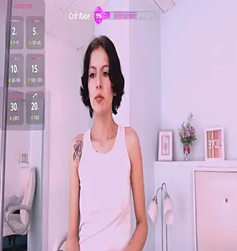 Sunshine gh1 online show from June 19, 11:27 am