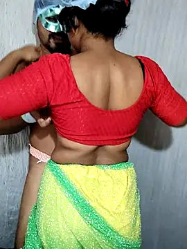 Snapshot of cute1gfbf chatting on September 14, 6:47 am cute1gfbf online show from September 14, 6:47 am