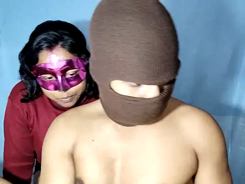 cute1gfbf online show from December 21, 3:41 am