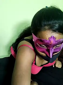 Snapshot of cute1gfbf chatting on March 12, 10:05 am cute1gfbf online show from March 12, 10:05 am