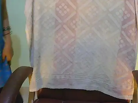 Snapshot of Cute_Pihu01 chatting on July 4, 8:24 pm Cute Pihu01 online show from July 4, 8:24 pm