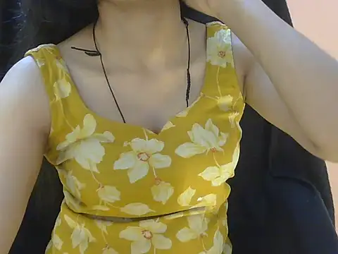 Cute Pihu01 online show from March 22, 8:43 pm