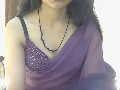 Snapshot of Cute_Pihu01 chatting on October 16, 6:38 pm Cute Pihu01 online show from October 16, 6:38 pm