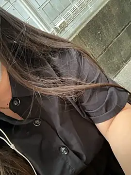 mai honey online show from October 8, 8:16 am