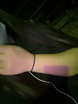 mai honey online show from October 10, 1:01 pm