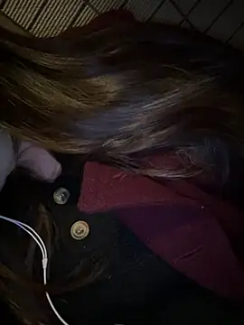 mai honey online show from March 2, 7:52 pm