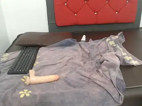 Snapshot of jhonny_k chatting on February 27, 12:03 am jhonny k online show from February 27, 12:03 am