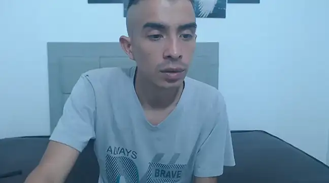 Snapshot of jhonny_k chatting on March 21, 10:39 pm jhonny k online show from March 21, 10:39 pm