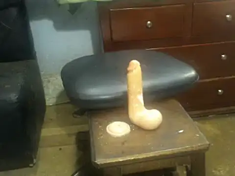 Snapshot of jhonny_k chatting on October 1, 8:57 pm jhonny k online show from October 1, 8:57 pm