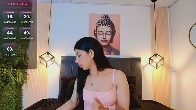 Cassie bloom online show from December 5, 8:28 pm