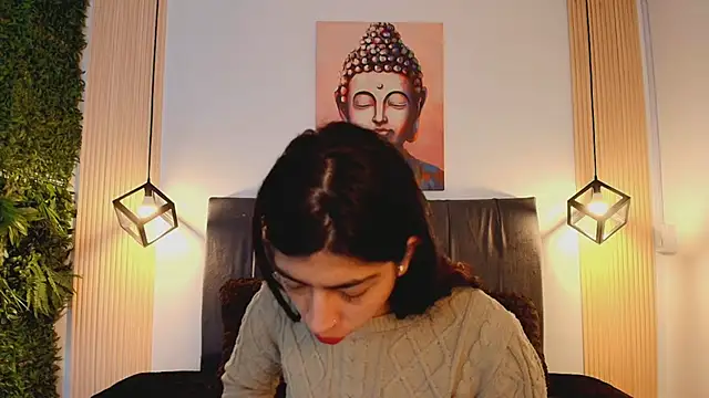 Cassie bloom online show from December 19, 8:11 pm