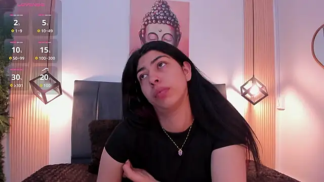 Cassie bloom online show from January 17, 7:39 pm