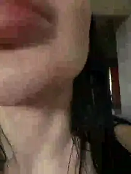 Mia Splash online show from April 13, 11:14 am