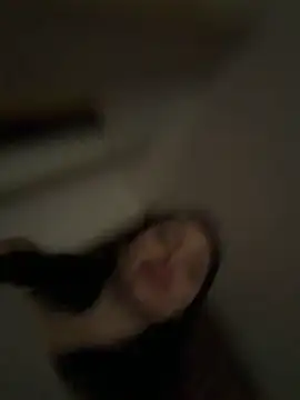 Mia Splash online show from April 4, 11:17 am