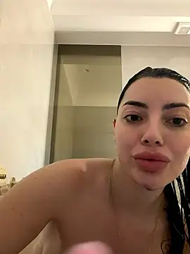 Snapshot of Mia_Splash chatting on May 30, 11:38 am Mia Splash online show from May 30, 11:38 am