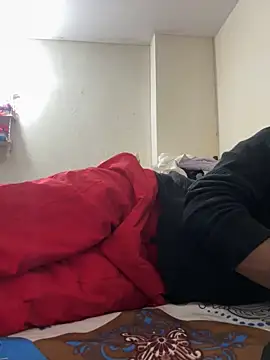 9inch hard online show from November 28, 9:59 pm