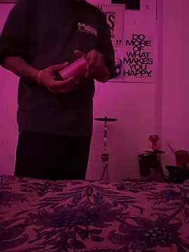 9inch hard online show from May 5, 10:24 pm
