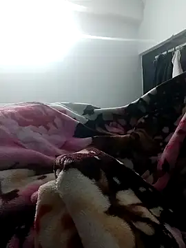 9inch hard online show from February 21, 10:37 pm