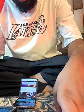 9inch hard online show from November 11, 10:47 pm