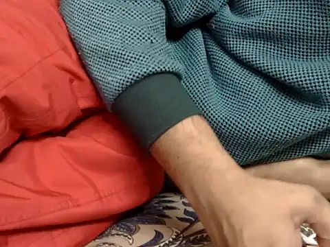 9inch hard online show from January 13, 8:57 pm