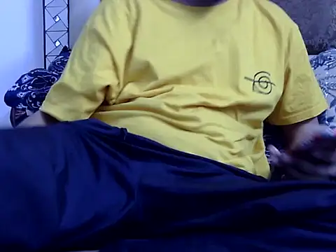 9inch hard online show from January 14, 5:49 pm