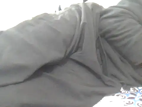 9inch hard online show from November 25, 5:24 pm