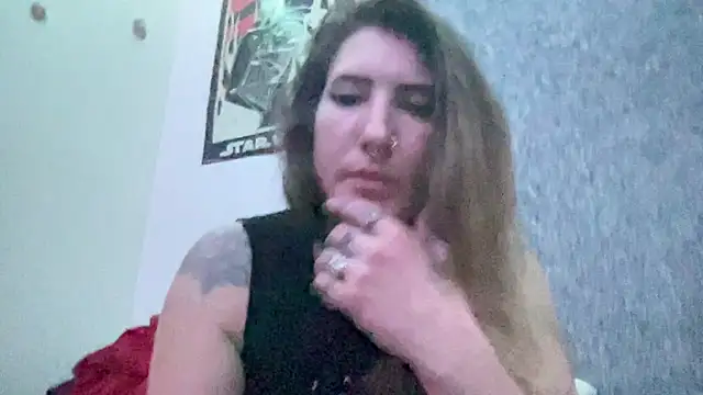 M3TAA online show from January 14, 5:44 am
